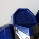 Illustration for article titled Optimus Prime Voice-Changing Helmet and Battle Blaster Review